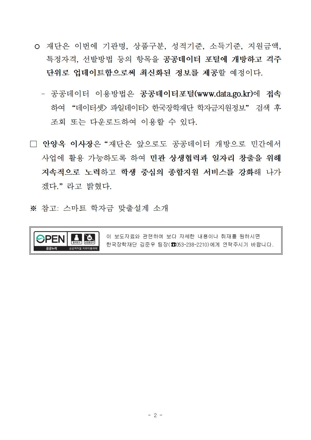 02-02(금)[보도자료] 한국장학재단, 학자금 분야 공공데이터 개방002.jpg