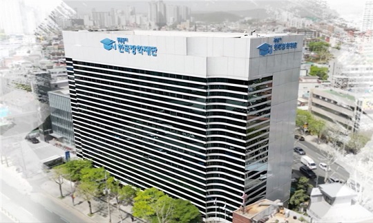 [보도자료] 한국장학재단, 2026년 장학금 부정수급 자진신고 캠페인 운영