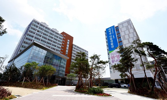 [보도자료] 대학생 연합기숙사 부가세 면제 결실 통한 주거비 부담 완화